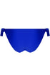 Antigel 07b La Vogueuse Bikini With Side Ties